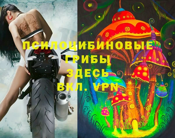 эйфоретик Армянск