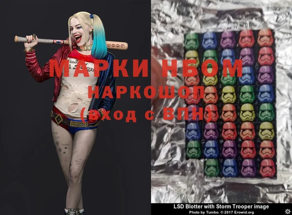 дмт Арсеньев