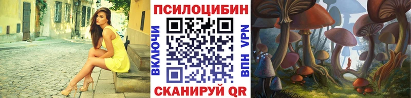 продажа наркотиков  Карасук  маркетплейс формула  Псилоцибиновые грибы мухоморы 